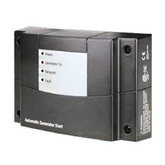 Schneider Electric CONEXT XW+ Auto Start Module.